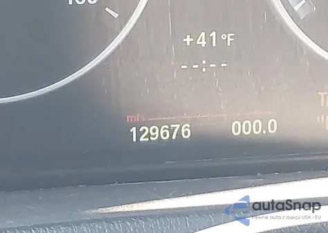 2013 BMW X3 xDrive28I из США, поврежденный, VIN 5UXWX9C59D0A26556